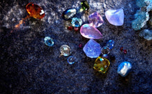 Load image into Gallery viewer, Gemstones (Stephanie&#39;s Live)