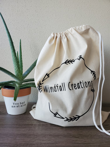 Windfall Mystery Bag