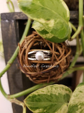 Load image into Gallery viewer, Boho Chic Ring
