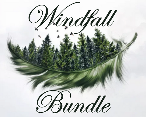Windfall Bundle