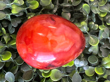 Load image into Gallery viewer, Crystal Egg