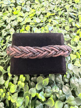 Load image into Gallery viewer, Intertwined Bracelet