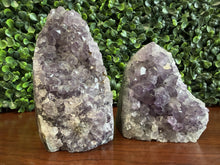 Load image into Gallery viewer, Amethyst Cluster