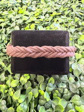 Load image into Gallery viewer, Intertwined Bracelet