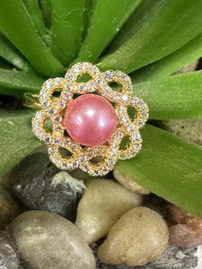 Flower of Life