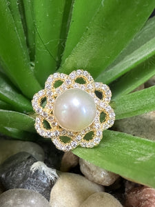 Flower of Life