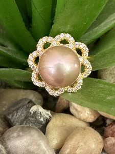 Flower of Life