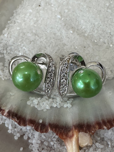 Cora Earrings
