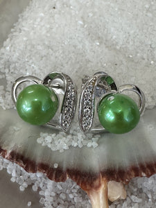 Cora Earrings
