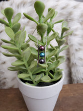 Load image into Gallery viewer, Triple Threat Pendant