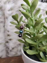 Load image into Gallery viewer, Triple Threat Pendant