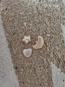 Moon Pearl Classic