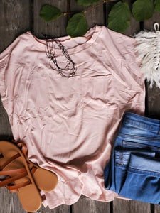 Classic Tee