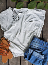 Load image into Gallery viewer, Classic Tee
