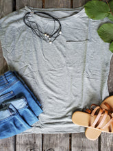Load image into Gallery viewer, Classic Tee