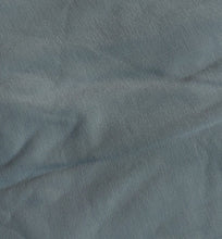 Load image into Gallery viewer, Button V Neck