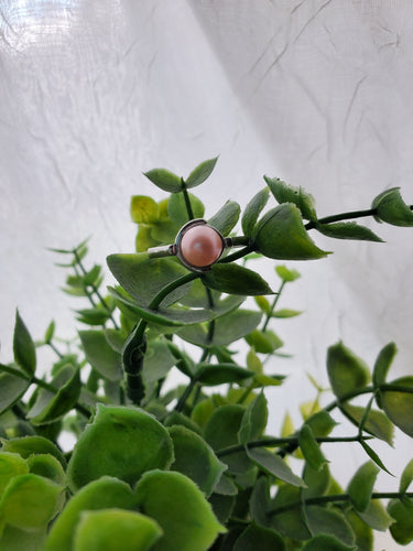 Ripple Ring