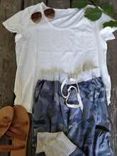 Load image into Gallery viewer, Windfall Tee