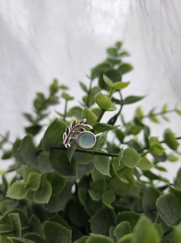 Botanical Bliss