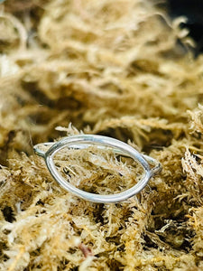 Deluxe Ring