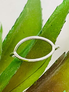 Deluxe Ring