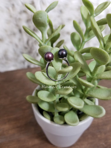 WaterMark_2019-04-10-08-50-53.jpg