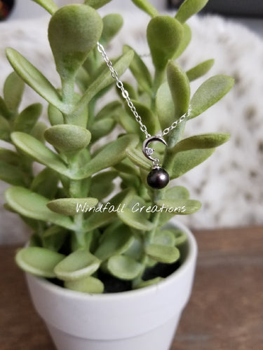WaterMark_2018-12-10-19-00-42.jpg