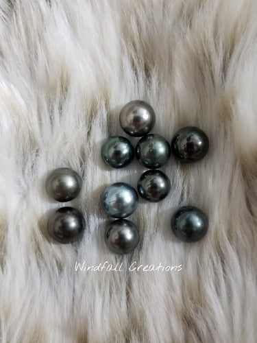 WaterMark_2018-12-18-12-26-56.jpg