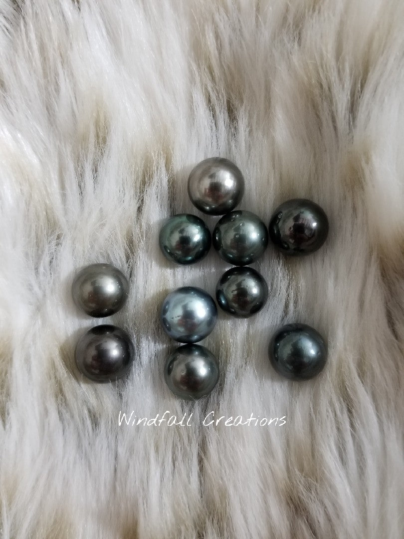 WaterMark_2018-12-18-12-26-56.jpg