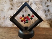 Load image into Gallery viewer, WaterMark_2018-07-31-18-21-38.jpg