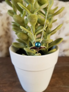 WaterMark_2019-05-07-12-11-29.jpg