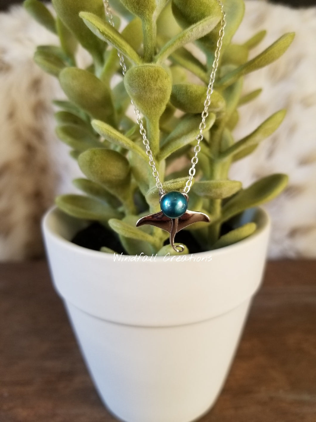WaterMark_2019-05-07-12-11-29.jpg