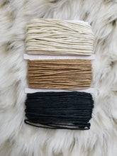 Load image into Gallery viewer, WaterMark_2019-03-06-19-23-25.jpg