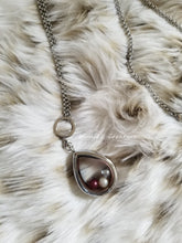 Load image into Gallery viewer, WaterMark_2019-01-03-13-04-41.jpg