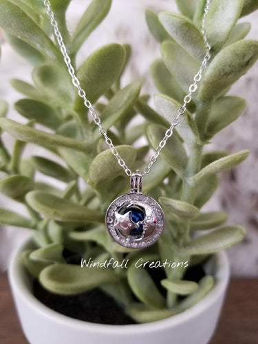 WaterMark_2018-07-31-19-40-50.jpg