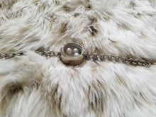 Load image into Gallery viewer, WaterMark_2019-01-03-13-05-09.jpg