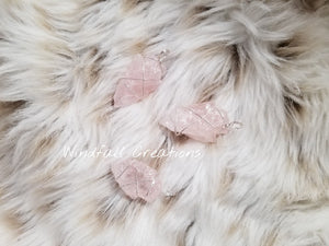 WaterMark_2018-12-18-12-27-28.jpg