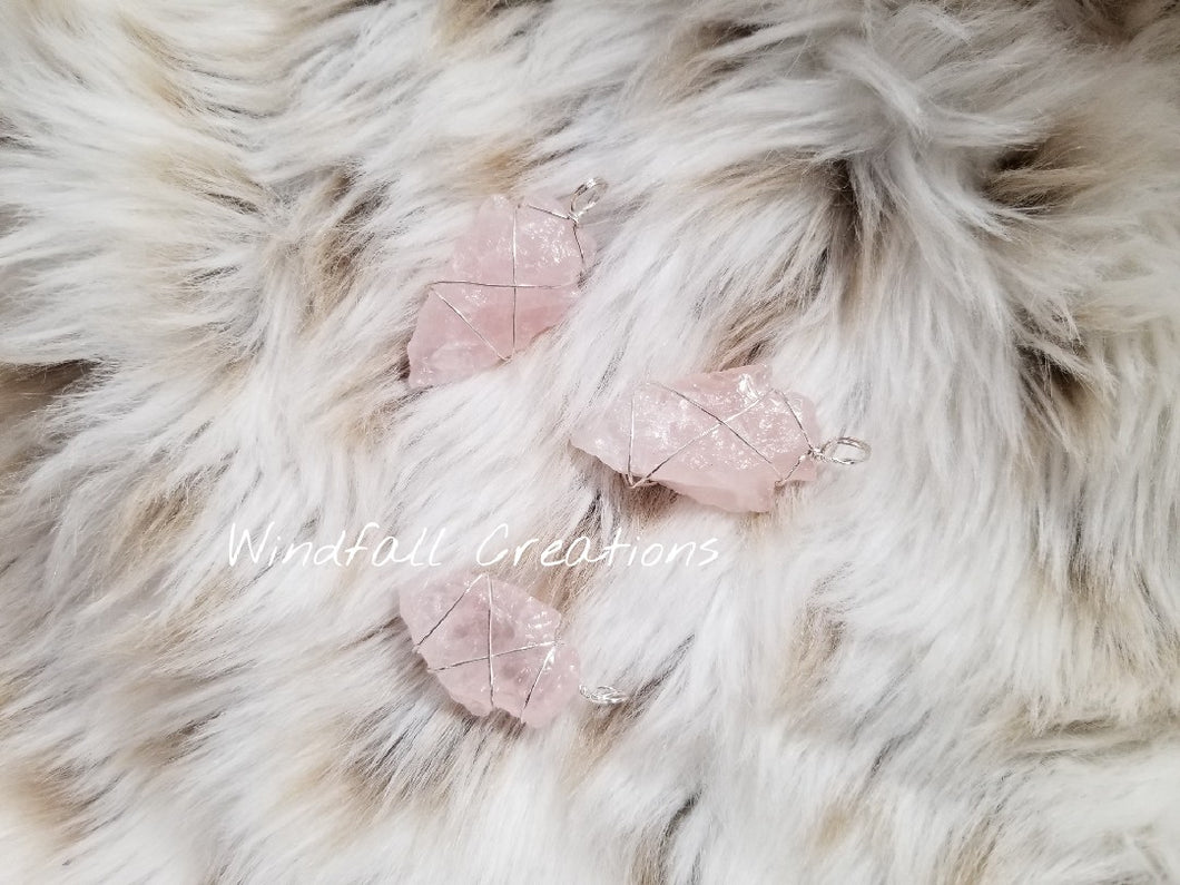 WaterMark_2018-12-18-12-27-28.jpg
