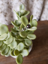Load image into Gallery viewer, WaterMark_2019-07-02-10-27-06.jpg