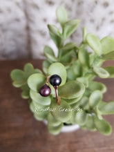 Load image into Gallery viewer, WaterMark_2018-12-10-19-00-32.jpg