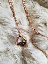 Load image into Gallery viewer, WaterMark_2019-01-03-13-04-31.jpg