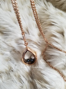 WaterMark_2019-01-03-13-04-31.jpg