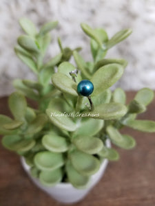 WaterMark_2019-04-10-08-49-54.jpg