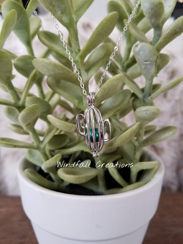 WaterMark_2018-07-31-19-40-33.jpg