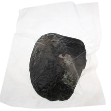 Load image into Gallery viewer, 514840_fc57b61eeb2e445393cc17f7ef2d3a63~mv2.jpg