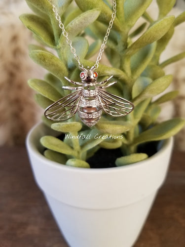 WaterMark_2019-05-07-12-12-18.jpg