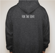 Load image into Gallery viewer, Simple Windfall Logo Hoodie