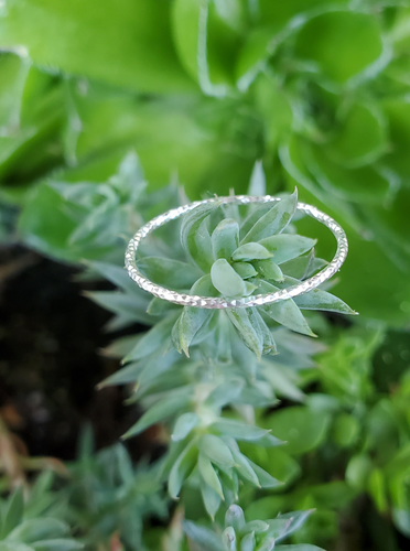 Stackable Band