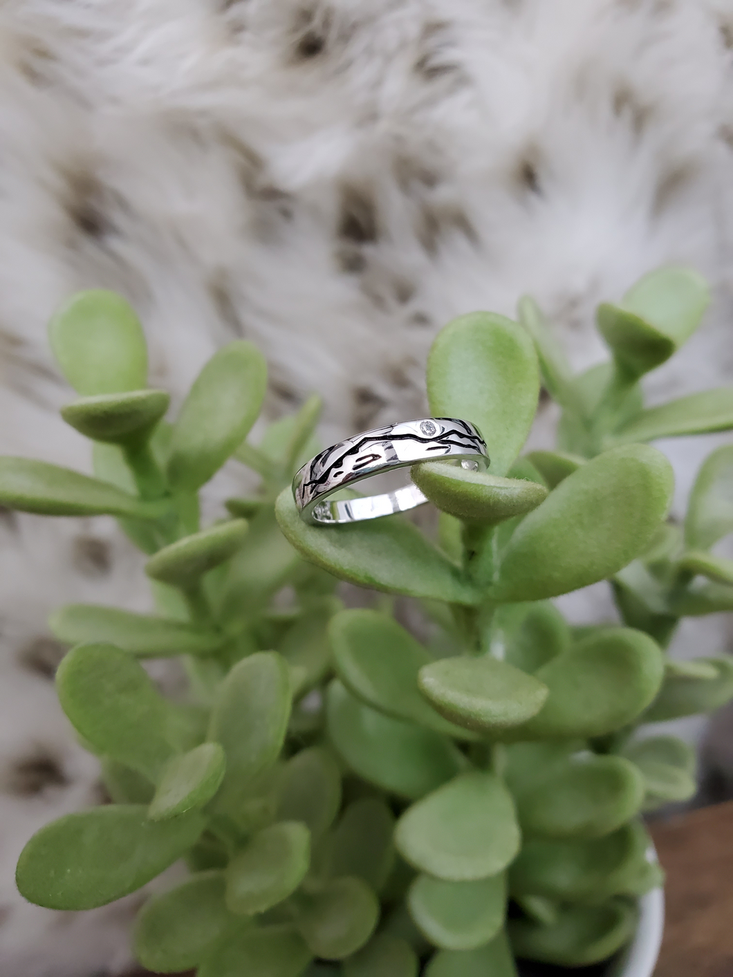 Adventure Ring